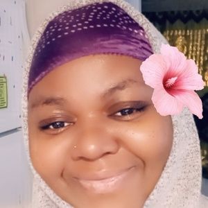 Meet your Posher, Mana